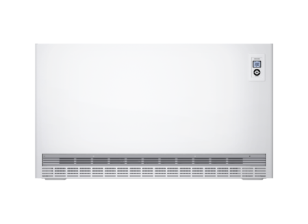 ETS 500 Plus Stiebel Eltron - oficjalne zdjęcie serii