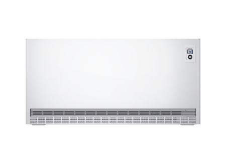 ETS 600 Plus Stiebel Eltron - oficjalne zdjęcie serii