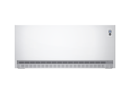 ETS 700 Plus Stiebel Eltron - oficjalne zdjęcie serii