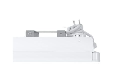 CNS 50 Trend U - oficjalne zdjęcie serii Stiebel Eltron