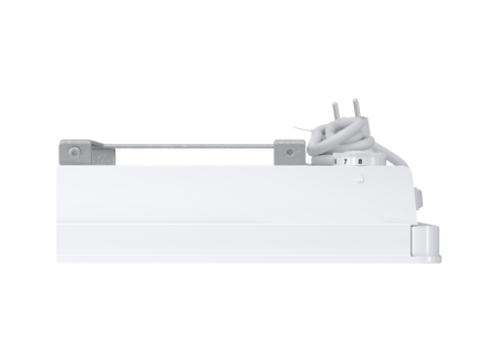 CNS 50 Trend U - oficjalne zdjęcie serii Stiebel Eltron