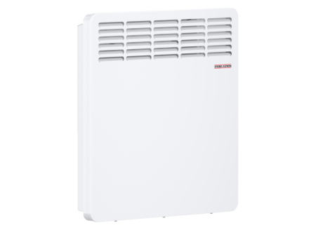 CNS 50 Trend U - oficjalne zdjęcie serii Stiebel Eltron