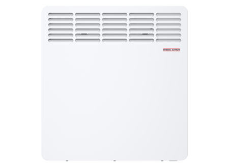 CNS 100 Trend U Stiebel Eltron - oficjalne zdjęcie serii