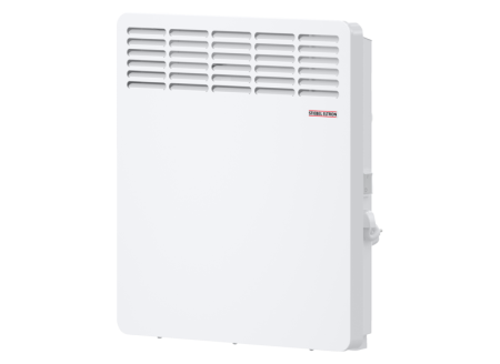 CNS 100 Trend U - oficjalne zdjęcie serii Stiebel Eltron