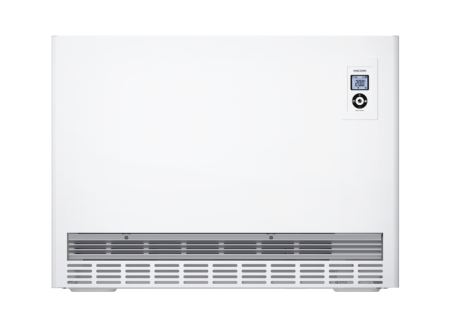 ETW 180 Plus Stiebel Eltron - oficjalne zdjęcie serii