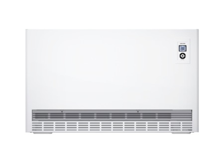 ETW 240 Plus Stiebel Eltron - oficjalne zdjęcie serii