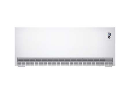 ETW 420 Plus Stiebel Eltron - oficjalne zdjęcie serii
