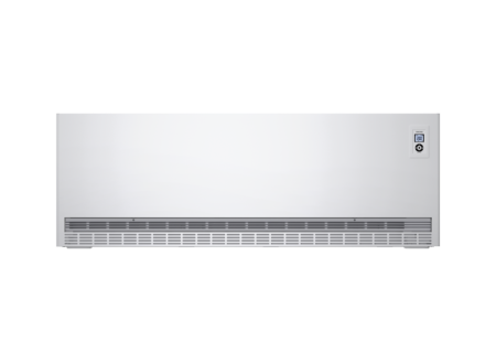 ETW 480 Plus Stiebel Eltron - oficjalne zdjęcie serii