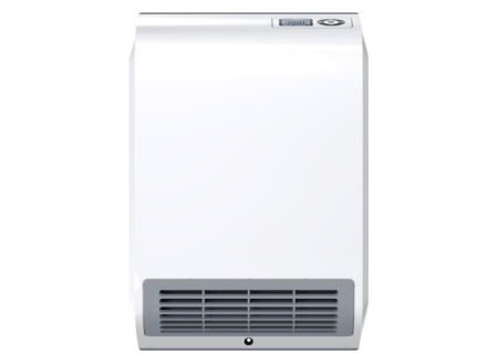 CK 20 Trend LCD - ogrzewacz szybkonagrzewający Trend LCD 2.0 kW Stiebel Eltron - oficjalne zdjęcie serii