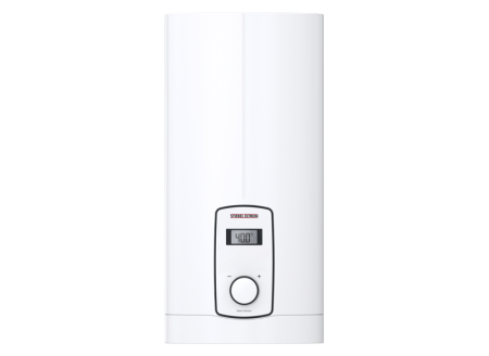 DHB-E 18/21/24 LCD - Przepływowy ogrzewacz wody - Stiebel Eltron - przeplywowy ogrzewacz wody Stiebel Eltron seria DHB DHB-E 18/21/24 LCD - Przepływowy ogrzewacz wody - Stiebel Eltron - przeplywowy ogrzewacz wody Stiebel Eltron seria DHB