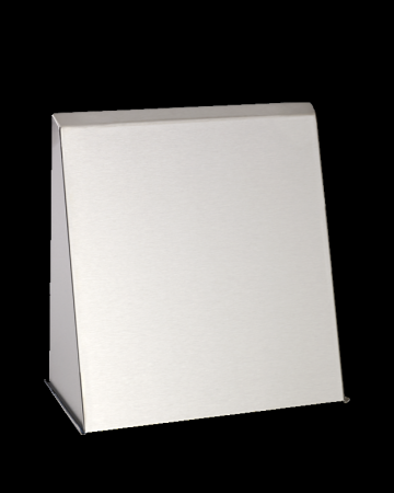 LTM TL 1230 BA VA E2B R2 B Stiebel Eltron - oficjalne zdjęcie serii