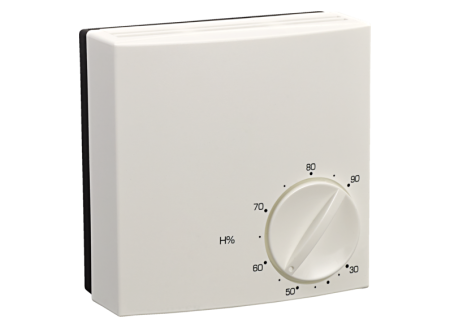LTM TL HUMIDITY - czujnik wilgotności do pracy zależnej od potrzeb Stiebel Eltron - oficjalne zdjęcie serii LTM TL HUMIDITY - czujnik wilgotności do pracy zależnej od potrzeb Stiebel Eltron - oficjalne zdjęcie serii