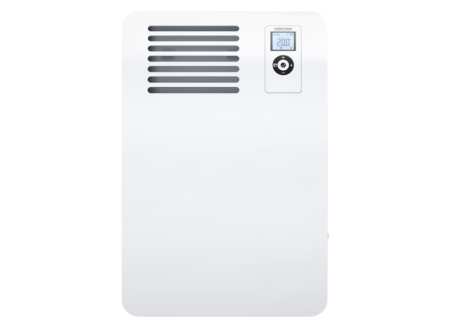 CON 5 Premium - konwektor ścienny Premium 0.5 kW z regulacją elektroniczną Stiebel Eltron - oficjalne zdjęcie serii CON 5 Premium - konwektor ścienny Premium 0.5 kW z regulacją elektroniczną Stiebel Eltron - oficjalne zdjęcie serii