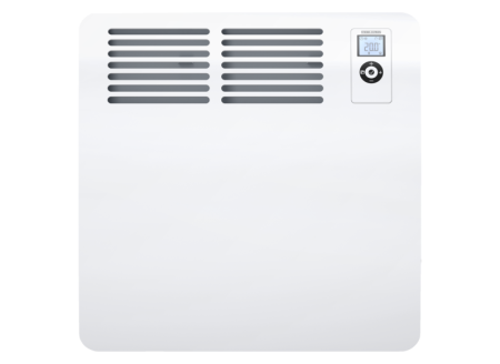 CON 10 Premium - konwektor ścienny Premium 1.0 kW z regulacją elektroniczną Stiebel Eltron - oficjalne zdjęcie serii