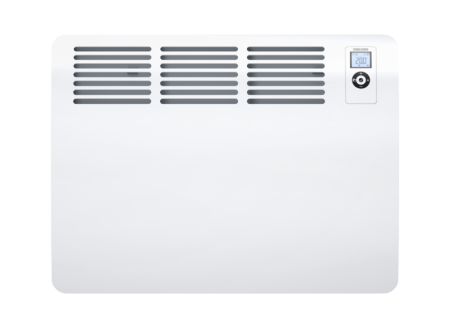 CON 15 Premium - konwektor ścienny Premium 1.5 kW z regulacją elektroniczną Stiebel Eltron - oficjalne zdjęcie serii