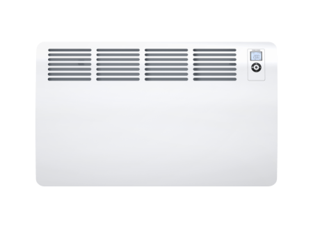 CON 20 Premium - konwektor ścienny Premium 2.0 kW z regulacją elektroniczną Stiebel Eltron - oficjalne zdjęcie serii CON 20 Premium - konwektor ścienny Premium 2.0 kW z regulacją elektroniczną Stiebel Eltron - oficjalne zdjęcie serii