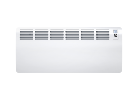 CON 30 Premium - konwektor ścienny Premium 3.0 kW z regulacją elektroniczną Stiebel Eltron - oficjalne zdjęcie serii
