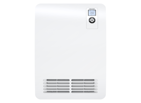 CK 20 Premium - ogrzewacz szybkonagrzewający Premium 2.0 kW Stiebel Eltron - oficjalne zdjęcie serii CK 20 Premium - ogrzewacz szybkonagrzewający Premium 2.0 kW Stiebel Eltron - oficjalne zdjęcie serii
