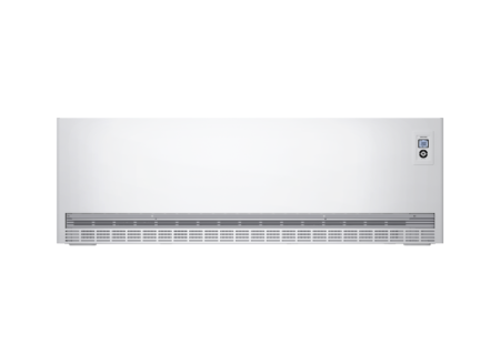 ETT 500 Plus Stiebel Eltron - oficjalne zdjęcie serii