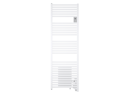 BHE 175 T Plus Stiebel Eltron - oficjalne zdjęcie serii