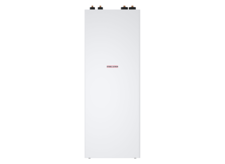HSBC 300 L cool Stiebel Eltron - oficjalne zdjęcie serii