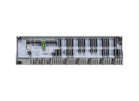 Z10-RKL2 Stiebel Eltron - oficjalne zdjęcie serii