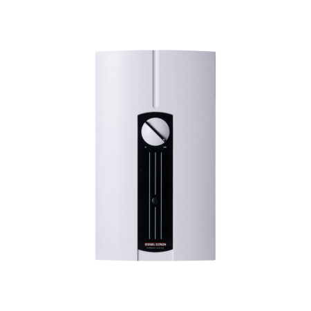 DHF 15 C - Stiebel Eltron - przeplywowy ogrzewacz wody Stiebel Eltron seria DHF