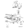 Rysunek serwisowy STIEBEL ELTRON 137756 - wariant 2