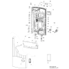 STIEBEL ELTRON 281500 ogranicznik temperatury STB - Temp. Begrenzer Bgr. do PEY/PEO/PER