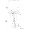 STIEBEL ELTRON 286094 anoda - Anode D=21,3x448/473 do PSH