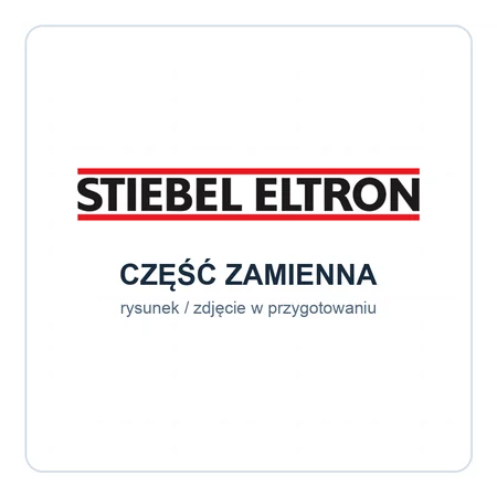Stiebel Eltron - część zamienna
