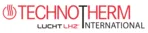 Technotherm