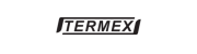 Termex