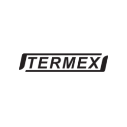 Termex