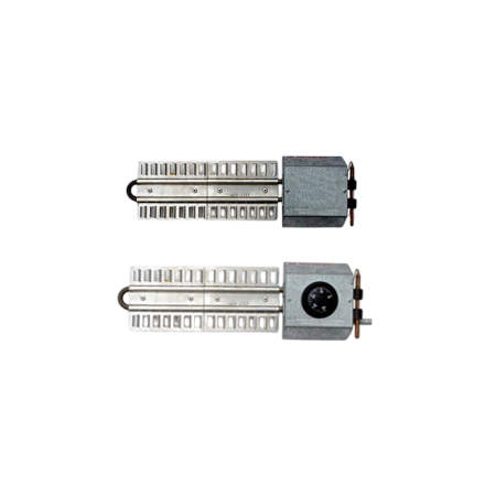Ogrzewacz elektryczny OER-101 - Termex