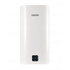 AQUA TI-Slim WIFI bojler, pojemnościowy ogrzewacz wody - Thermoval