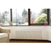 TT KS-N grzejnik akumulacyjny - Technotherm