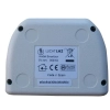 Interfejs DSM do sterowania grzejnikami TT KS-DSM - Technotherm