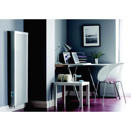 Grzejnik częściowo akumulacyjny TT-KS 1200 H - TECHNOTHERM Grzejnik częściowo akumulacyjny TT-KS 1200 H - TECHNOTHERM
