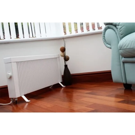 TT KS-N grzejnik akumulacyjny - Technotherm