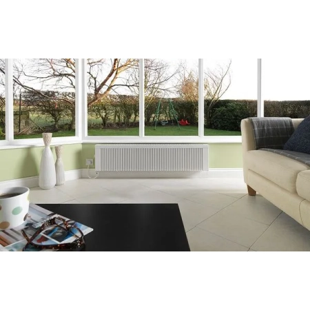 TT KS-N grzejnik akumulacyjny - Technotherm
