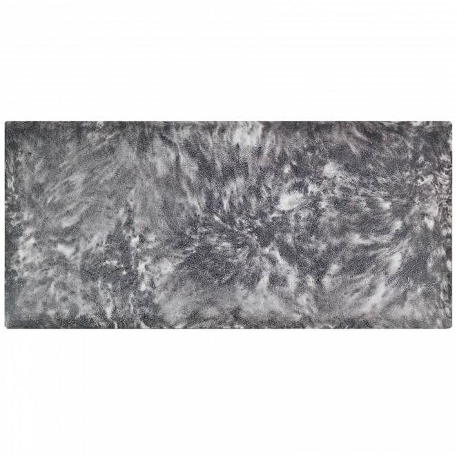 Panel grzewczy z gresu UDEN-S KEN-600 — Cosmos jacquard" rhodonite