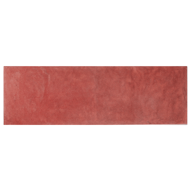 Panel grzewczy z gresu UDEN-S KEN-1100 — Gloss" raspberry