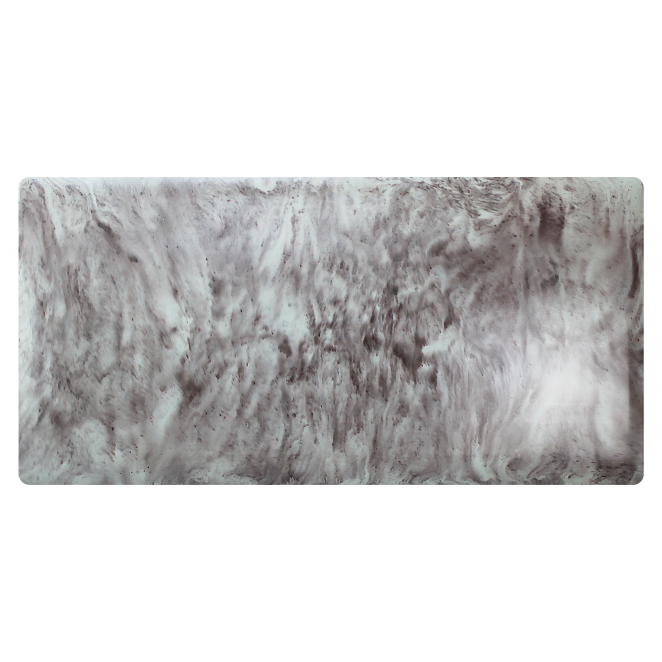 Panel grzewczy z gresu UDEN-S KEN-1000 — Gloss" rhodonite