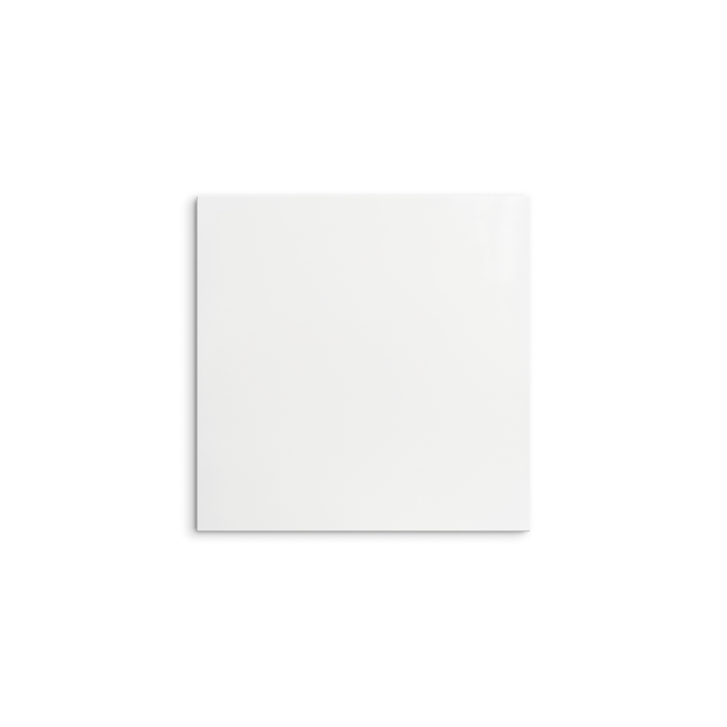 Panel sufitowy UDEN-S UDEN-500P — Standard — bez przewodu i wtyczki