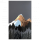 Everest