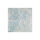 Grunge jacquard
