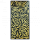 Aurum