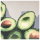 Avokado