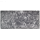 Cosmos jacquard